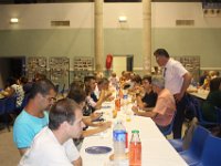 repas 08